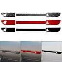 HD 副操縦士グローブトレイスイッチハンドルカバートリムアウディ TT 8N 2001-2006- HD Copilot Glove Tray Switch Handle Cover Trim for Audi TT 8N 2001-2006-