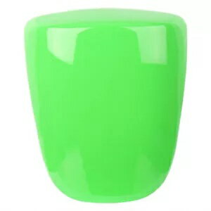 シートカバー リアトリム ソシアスグリーン Kawasaki ZX6R 636 1998-02用- Seat Cover Rear Trim Socius Green for Kawasaki ZX6R 636 1998-02-