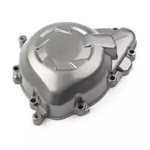 エンジン蓋左リマ蓋 KAWASAKI Z1000 2011-2014 TU- Engine lid left Lima lid for KAWASAKI Z1000 2011-2014 TU-