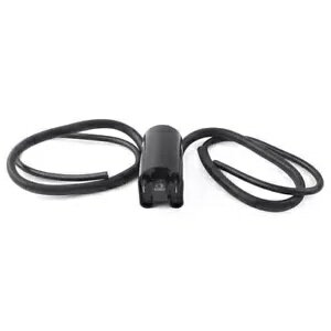 イグニッションコイル スズキ GS550 GS550E S GS550EF GS550L GS650G GS750 GS850 1 セット- Ignition Coil for Suzuki GS550 GS550E S GS550EF GS550L GS650G GS750 GS850 1 Set-