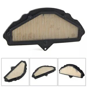 エアフィルター エアフィルター エアフィルターインサート カワサキ ZX-10R 2008-2010用- Air filter air filter air filter insert for KAWASAKI ZX-10R 2008-2010-