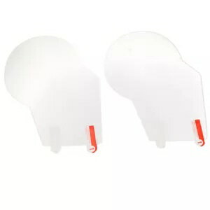 APRILIA DORSODURO 750用クラスタースクラッチフィルムダッシュボードスクリーンプロテクター- Cluster Scratch Film Dashboard Screen Protector for APRILIA DORSODURO 750-
