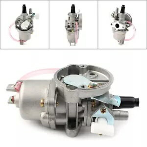 キャブレター 2 ストローク中国ダートバイク炭水化物 47cc 49cc ミニクワッドユニバーサルエンジン- Ca..