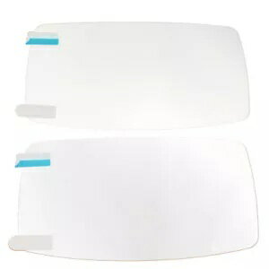 オートバイダッシュボードスクリーンプロテクター HARLEY-DAVIDSON LiveWire 2020-2023用- Motorcycle Dashboard Screen Protector for HARLEY-DAVIDSON LiveWire 2020-2023-