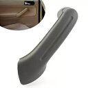 VW パサート B5 ゴルフ ジェッタ ボーラ MK4 用左インテリア ハンドル グレー- Left interior handle for VW Passat...