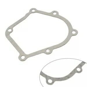 モーターエンジンステーターカバーガスケットフィット Kawasaki Ninja ZX6R 1995-08 ZX636 2003-2006 Motor Engine Stator Cover Gasket Fit Kawasaki Ninja ZX6R 1995-08 ZX636 2003-2006