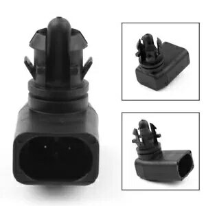 ѡ WORLDҸˤ㤨ֳ󥵡 ܥ졼 ѥ 2016-2017 10396844 Ŭ Outside Ambient Air Temperature Sensor Fit Chevrolet Impala 2016-2017 10396844פβǤʤ48,400ߤˤʤޤ