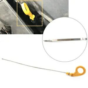 ѡ WORLDҸˤ㤨֥ߥ˥ѡ 2002 2003 2004 2005-2008 󥸥󥪥٥ǥåץƥå 11437510798 Ŭ Fit Mini Cooper 2002 2003 2004 2005-2008 Engine Oil Level Dipstick 11437510798פβǤʤ48,400ߤˤʤޤ