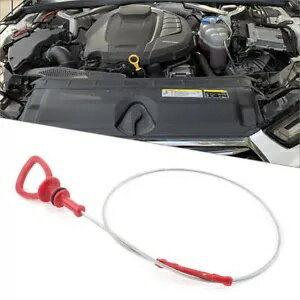 ѡ WORLDҸˤ㤨֥󥸥󥪥٥ǥåץƥå 륻ǥ٥ W203 W208 W209 W211 SLK CLK CLC R171 Engine Oil Level Dipstick for Mercedes-Benz W203 W208 W209 W211 SLK CLK CLC R171פβǤʤ48,400ߤˤʤޤ