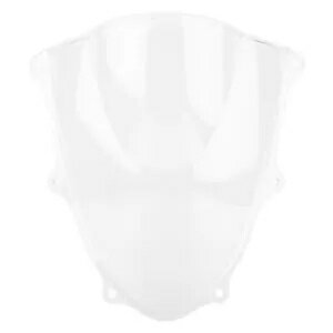 フロントガラス フロントガラス 適合スズキ GSXR1000 K17 2017 2018 クリア ABS Front Windscreen Windshield Fit Suzuki GSXR1000 K17 2017 2018 Clear ABS