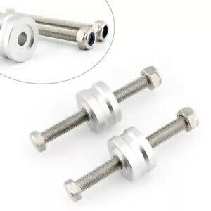 ハンドルバーライザーアップアダプタークランプスズキ V-Strom DL1050 XT DL 1050 シルバー Handlebar Riser Up Adapters Clamp For Suzuki V-Strom DL1050 XT DL 1050 Silver