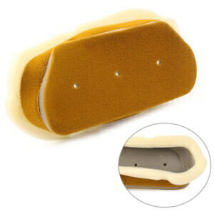 エアフィルターエレメントフィットヤマハ YZF-R6 YZF R6 1999-2002 5EB-14451-00 オートバイ Air Filter Element Fit Yamaha YZF-R6 YZF R6 1999-2002 5EB-14451-00 Motorcycle