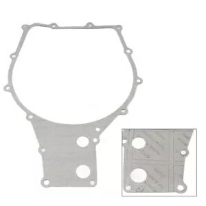 クラッチカバーガスケットホンダ GL1500 ヴァルキリー F6C 1997-03 GL1500 ゴールドウィング 88-00 Clutch Cover Gasket For Honda GL1500 Valkyrie F6C 1997-03 GL1500 Gold wing 88-00