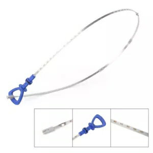 ѡ WORLDҸˤ㤨֥󥸥󥪥ȥ󥹥ߥåǥåץƥå٥ήΥġ뼫ư¬ǥåץƥå٥ Engine Oil Transmission Dipstick Level Fluid Tool Auto Measure Dipstick For BenzפβǤʤ48,400ߤˤʤޤ