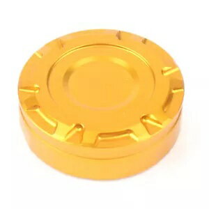 32 ミリメートルリアブレーキリザーバーキャップ蓋カバーフィットドゥカティモンスター 696 796 821 1100 EVO 32MM Rear Brake Reservoir Cap Lid Cover Fit Ducati MONSTER 696 796 821 1100 EVO