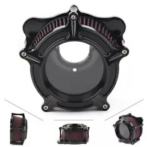 CNC エアフィルタークリーナー イン