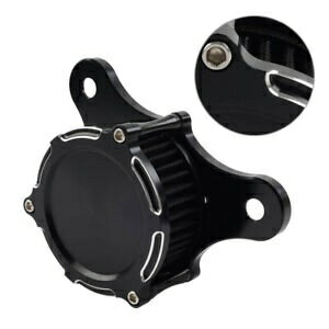 エアクリーナーフィルターキット 