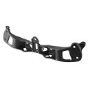 ヘッドライトアッパーステーマウントブラケット Kawasaki Ninja ZX6R 2005 2006 2007 2008用 Headlight Upper Stay Mount Bracket for Kawasaki Ninja ZX6R 2005 2006 2007 2008(2)