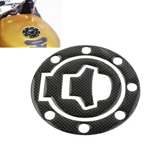 ガソリンタンク燃料キャップカバープロテクターパッドフィットスズキ GSXR-600/750/1000 1997-2003 02 Gas Tank Fuel Cap Cover Protector Pad Fit Suzuki GSXR-600/750/1000 1997-2003 02