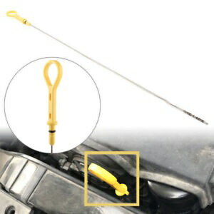 ѡ WORLDҸˤ㤨֥󥸥󥪥̥٥ǥåץƥåǥåץƥå BPE8-10-450 ޥĥߥ 1994-1997 Ŭ Engine Oil Fluid Level Dipstick Dip Stick BPE8-10-450 Fit Mazda Miata 1994-1997פβǤʤ48,400ߤˤʤޤ