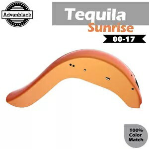 Cholo Vicla チカーノ スタイル リアフ