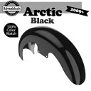 ARCTIC BLACK Advanblack 19