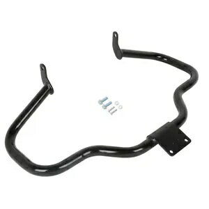 ѡ WORLDҸˤ㤨ָΤ륨󥸥󥬡ɥåСޥ XVS650 V  400 650 饷å &  Glossy Engine Guard Crash Bar For Yamaha XVS650 V-Star 400 650 Classic & CustomפβǤʤ70,400ߤˤʤޤ