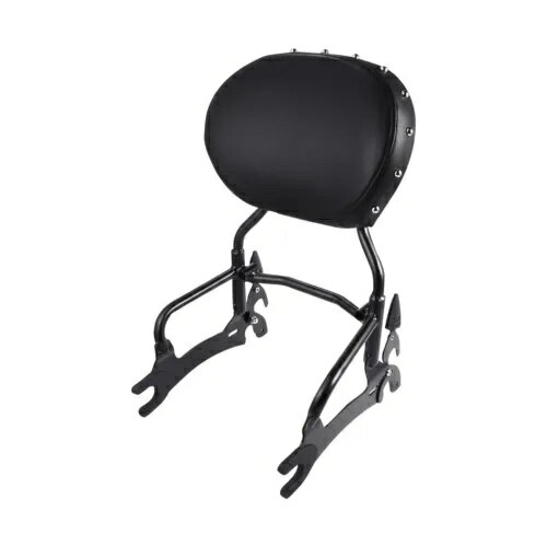 ֥å 12  Хå쥹 С &쥶ѥå ǥ  ơ 2014-2018 15 Black 12