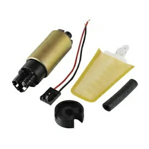 インタンク燃料ポンプヤマハ YZF R1 YZF600 R6 R6L R6S 2003-2012 04 05 06 07 08 09 Intank Fuel Pump For Yamaha YZF R1 YZF600 R6 R6L R6S 2003-2012 04 05 06 07 08 09
