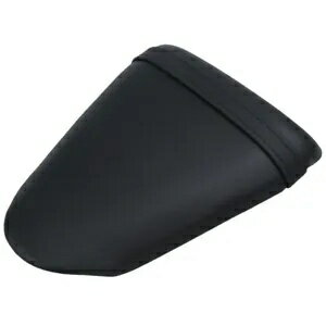 後部助手席ピリオンカワサキニンジャ ZX10R 08-10 ニンジャ ZX6R 09-18 17 Rear Passenger Seat Pillion For Kawasaki NINJA ZX10R 08-10 NINJA ZX6R 09-18 17
