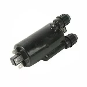 オートバイ点火コイルホンダ GL1500 GL1100 88-03 CBR250R CBR600 CBR1000 Motorcycle Ignition Coil For Honda GL1500 GL1100 88-03 CBR250R CBR600 CBR1000