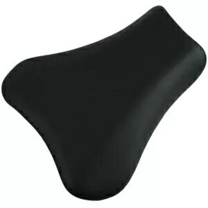 フロントライダー運転席スズキ GSXR1000 GSXR 1000 2005-2006 2005 ブラック Front Rider Driver Seat Fit For Suzuki GSXR1000 GSXR 1000 2005-2006 2005 Black