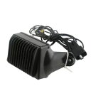 12 電圧整流レギュレーターハーレーすべてのツーリングモデル 1997-2001 74505-97 12 Voltage Rectifier Regulator For Harley All Touring Models 1997-2001 74505-97(2)