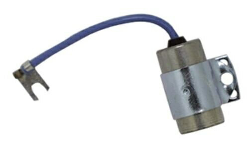 Хǥ󥵡 54-70 ϡ졼 ݡĥ եåȥإå ѥإå 32726-30A 17616 Ignition Con...