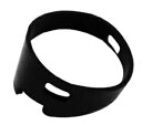 ハーレー FL 48247 用スピードメーター ラバー スリーブ ブッシュ アイソレーター Speedometer Rubber Sleeve Bushing Isolator For Harley FL 48247