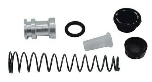 楽天市場】45072－87の通販