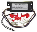 LED ターンシグナル ロード イコライザー ハーレー 1990 年前 15137 用 LED Turn Signal Load Equalizer For Harley Pre 1990 15137(2)
