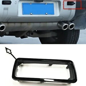 ѡ WORLDҸˤ㤨֥ꥢȥ졼顼ҥåեåȥ LR ǥե 90 110 2020-2024 LR149776  Rear Trailer Hitch Tow Hook Trim For LR Defender 90 110 2020-2024 LR149776 RightפβǤʤ49,500ߤˤʤޤ