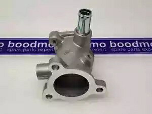 MARUTI ERTIGA 1ST GEN、SWIFT 2ND GEN、SWIFT DZIRE 2ND GEN用サーモスタットハウジング Thermostat Housing for MARUTI ERTIGA 1ST GEN, SWIFT 2ND GEN, SWIFT DZIRE 2ND GEN(2)