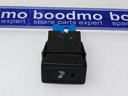 MARUTI BALENO  2 塢BALENO RSVITARA BREZZA  1 ѥå - 37775M68P00 Switch for MARUTI BALENO 2ND GEN, BALENO RS, VITARA BREZZA 1ST GEN - 37775M68P00