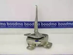 MAHINDRA KUV 100、KUV 100、KUV 100 F/L 用ボンネット ロック - 0114CAZ00041N - MAHINDR Bonnet Lock for MAHINDRA KUV 100, KUV 100, KUV 100 F/L - 0114CAZ00041N - MAHINDR