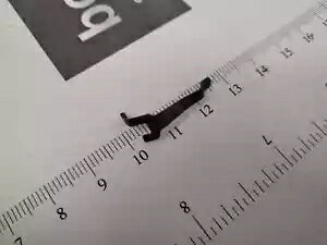 MARUTI 800 2ND GEN TYPE 2800 2ND GEN TYPE 3ѥץ - 73163-51A00 - MARUTI Spring for MARUTI 800 2ND GEN TYPE 2, 800 2ND GEN TYPE 3 - 73163-51A00 - MARUTI