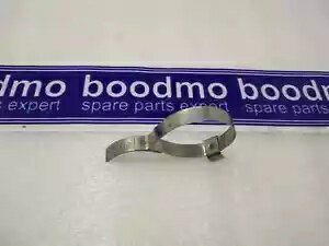 クランプ MARUTI 800、アルト、ワゴンR、ZEN ESTILO用 - 44124M84320 - MARUTI SUZUKI Clamp for MARUT..