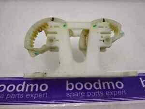 MARUTI 800 2ND GEN TYPE 2800 2ND GEN TYPE 3ѥݡ/ۥ - 74410M50A Supporter / Holder for MARUTI 800 2ND GEN TYPE 2, 800 2ND GEN TYPE 3 - 74410M50A