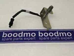 MARUTI IGNIS、IGNIS F/L、ワゴンR 3RD GEN用スイッチ - 37225M66R00 - MARUTI SUZUK Switch for MARUT..