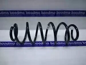 MARUTI CIAZ、CIAZ F/L用コイルスプリング - 41311M79M00 - MARUTI SUZUKI Coil Spring for MARUTI CIAZ, CIAZ F/L - 41311M79M00 - MARUTI SUZUKI