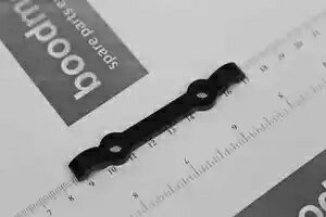 MARUTI 800 2ND GEN TYPE 2800 2ND GEN TYPE 3ѥݡ/ۥ - 74421M50A Supporter / Holder for MARUTI 800 2ND GEN TYPE 2, 800 2ND GEN TYPE 3 - 74421M50A