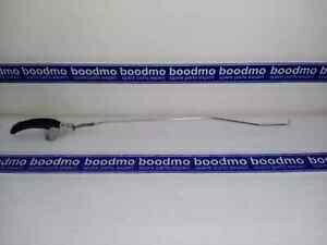 MARUTI 800 2ND GEN TYPE 2ѥɥϥɥ - 83140M84400-5ES - MARUTI SUZUKI Door Handle for MARUTI 800 2ND GEN TYPE 2 - 83140M84400-5ES - MARUTI SUZUKI