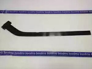 MARUTI IGNIS、IGNIS F/L用テープ - 83926M66R00-0CB - MARUTI SUZUKI Tape for MARUTI IGNIS, IGNIS F/L - 83926M66R00-0CB - MARUTI SUZUKI