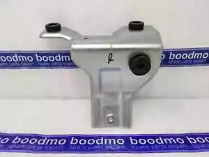 MAHINDRA KUV 100、KUV 100、KUV 100 F/L 用ブラケット - 0304BAZ00281N Bracket for MAHINDRA KUV 100, KUV 100, KUV 100 F/L - 0304BAZ00281N